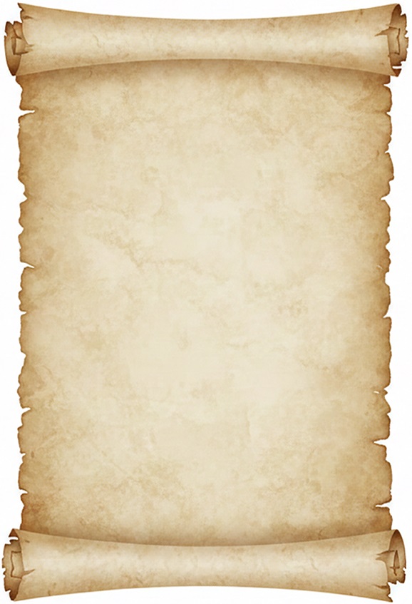 Papiro di Laurea