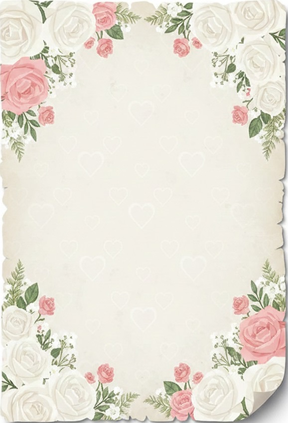 Pergamena di San Valentino